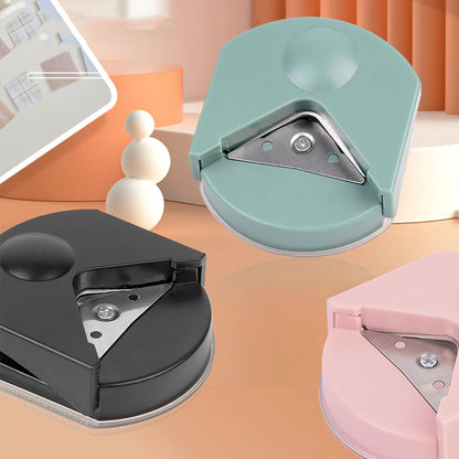 EdgeMender Pro — Transform Your Paper Edges into Flawless, Show-Stopping Masterpieces Instantly