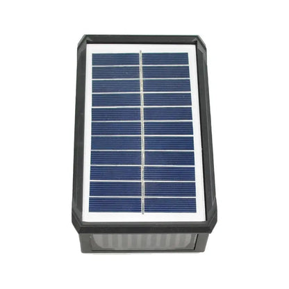 LumiFyre™ — Instantly Transform Your Walls into a Breathtaking Nighttime Showstopper