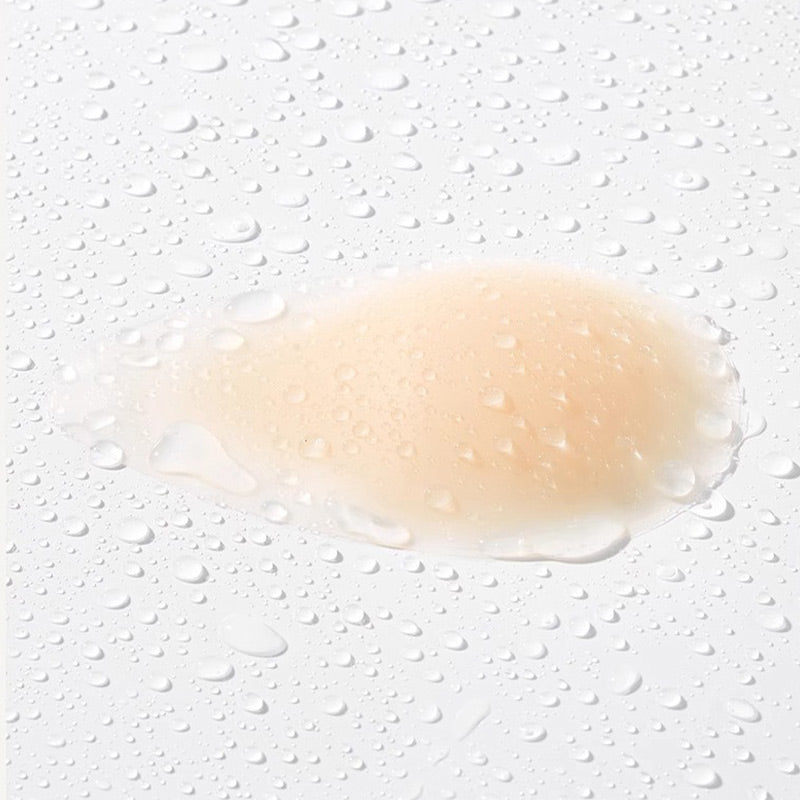 LunaLift — Experience Unshakable Confidence with a Perfect, Invisible Lift All Day Long