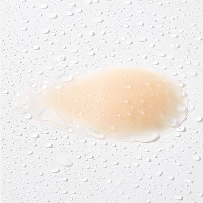 LunaLift — Experience Unshakable Confidence with a Perfect, Invisible Lift All Day Long