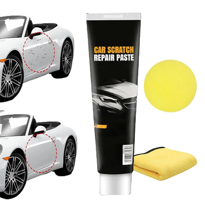 ScratchGuardPro™ — Instantly Restore Your Car’s Flawless Shine and Pride