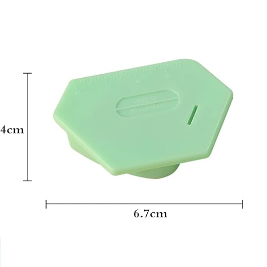 MagnaTrim Pro — Stop Fabric Slip and Sew Like a Precision Master Every Time