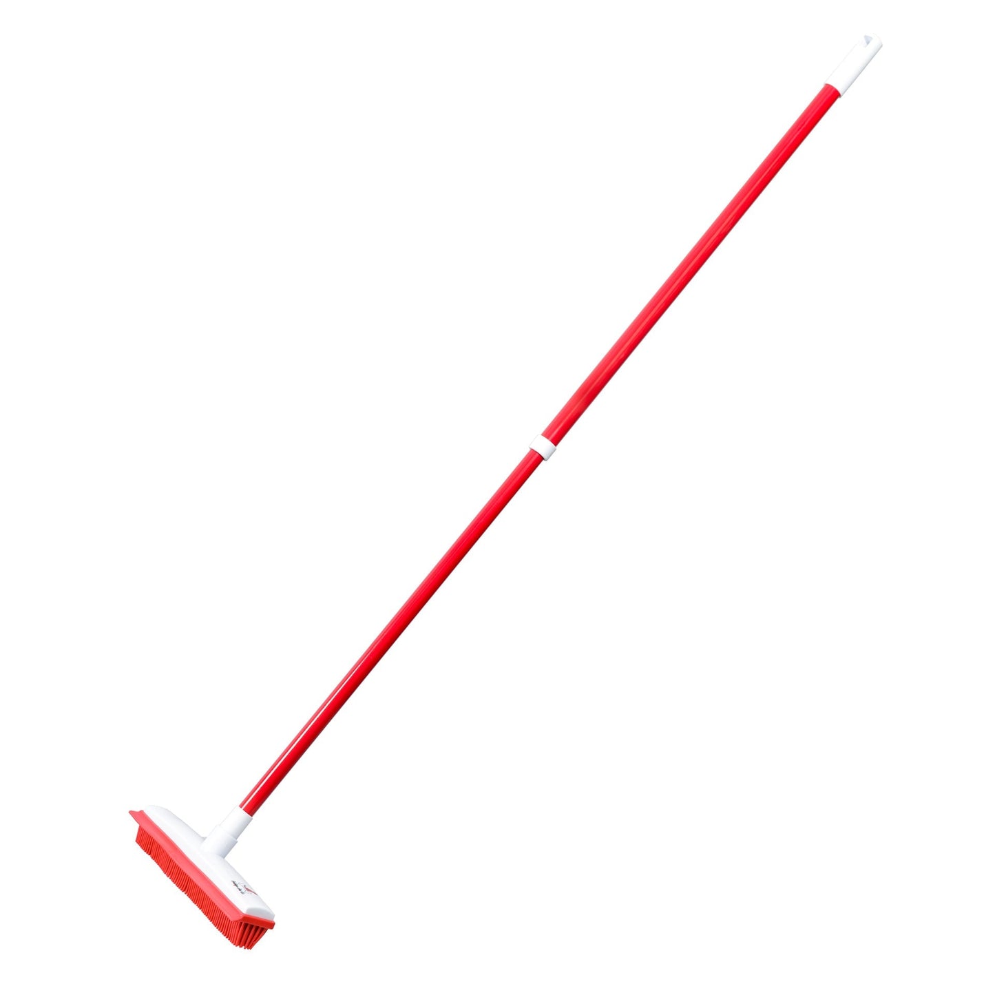 FurNix™ — Finally Crush Pet Hair Hassles and Reclaim Your Clean, Happy Home