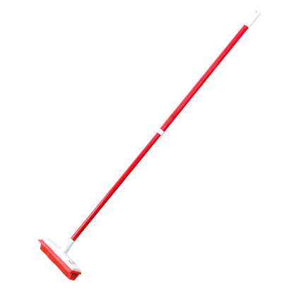 FurNix™ — Finally Crush Pet Hair Hassles and Reclaim Your Clean, Happy Home