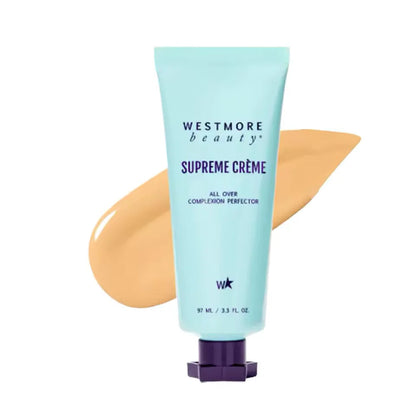 LumaVeil — Unlock Radiant, Youthful Skin That Owns Every Room