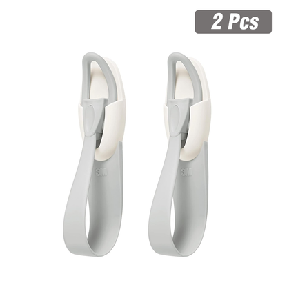 FiernaPine Garland — Transform Every Space into a Lush, Festive Masterpiece That Wows Instantly