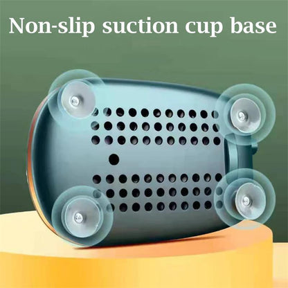 SwiftSkin Pro — Peel Perfectly Fast Without Pain or Waste Every Time