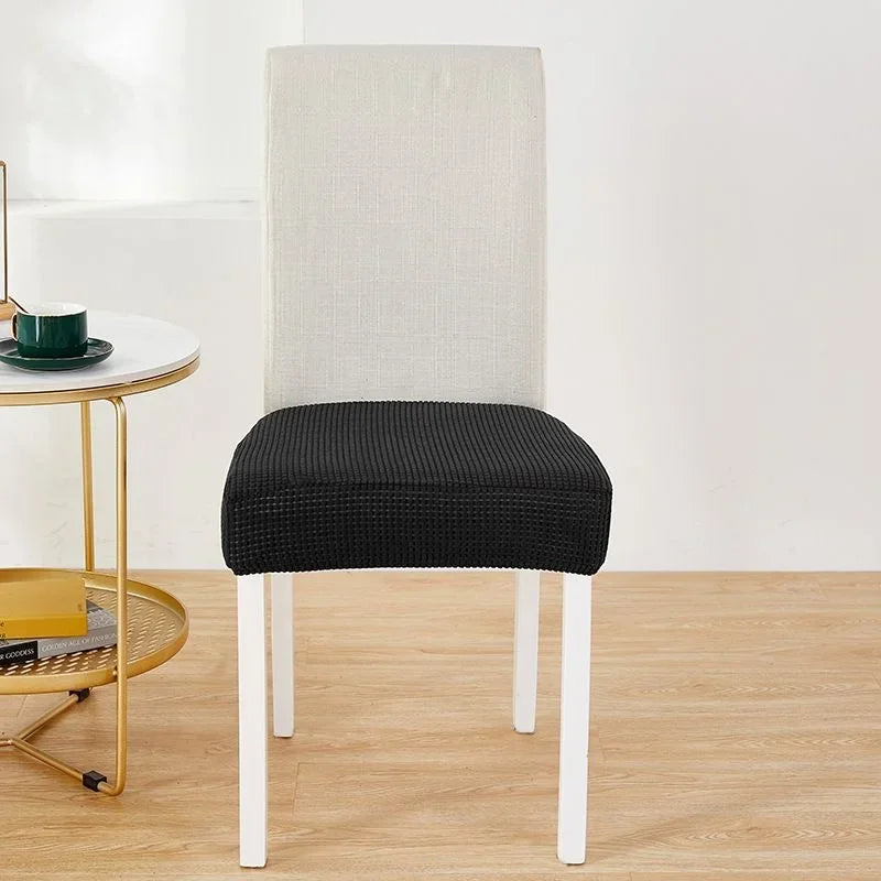 RamoraFlex™ — Transform Your Chairs Into Stain-Proof, Stylish Fortresses Instantly