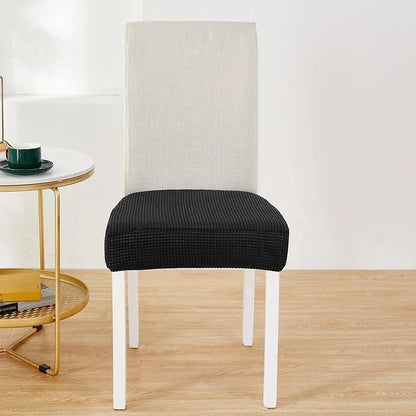 RamoraFlex™ — Transform Your Chairs Into Stain-Proof, Stylish Fortresses Instantly