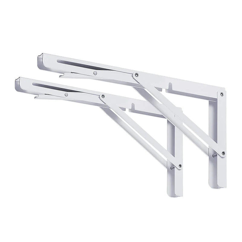 FlexiForge — Instantly Command Your Space with Rock-Solid Strength and Effortless Style (2 pieces)