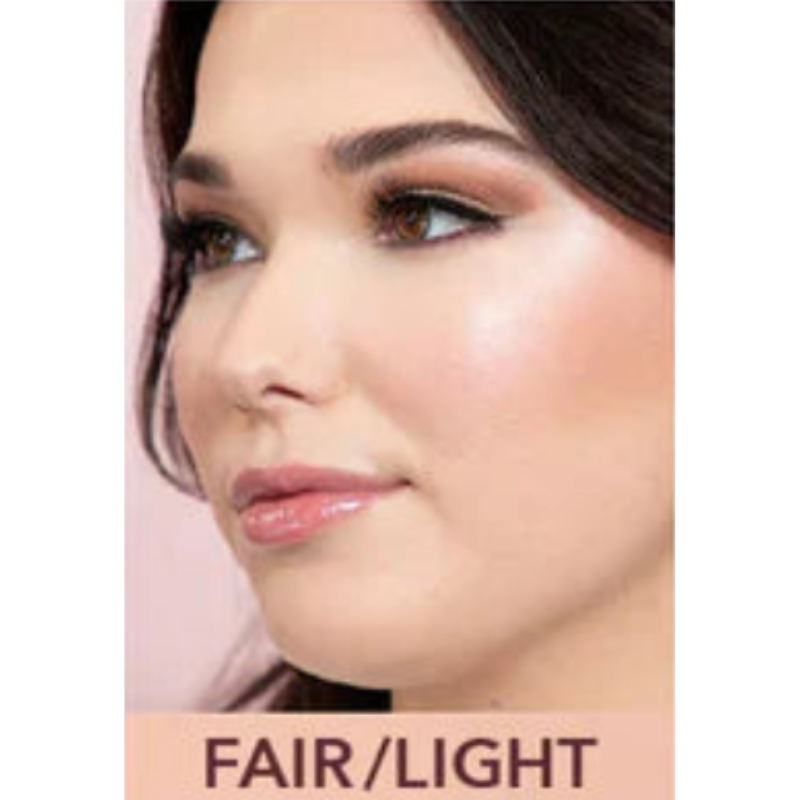 VelvetVeil Concealer — Transform Your Skin, Unleash Flawless Confidence All Day