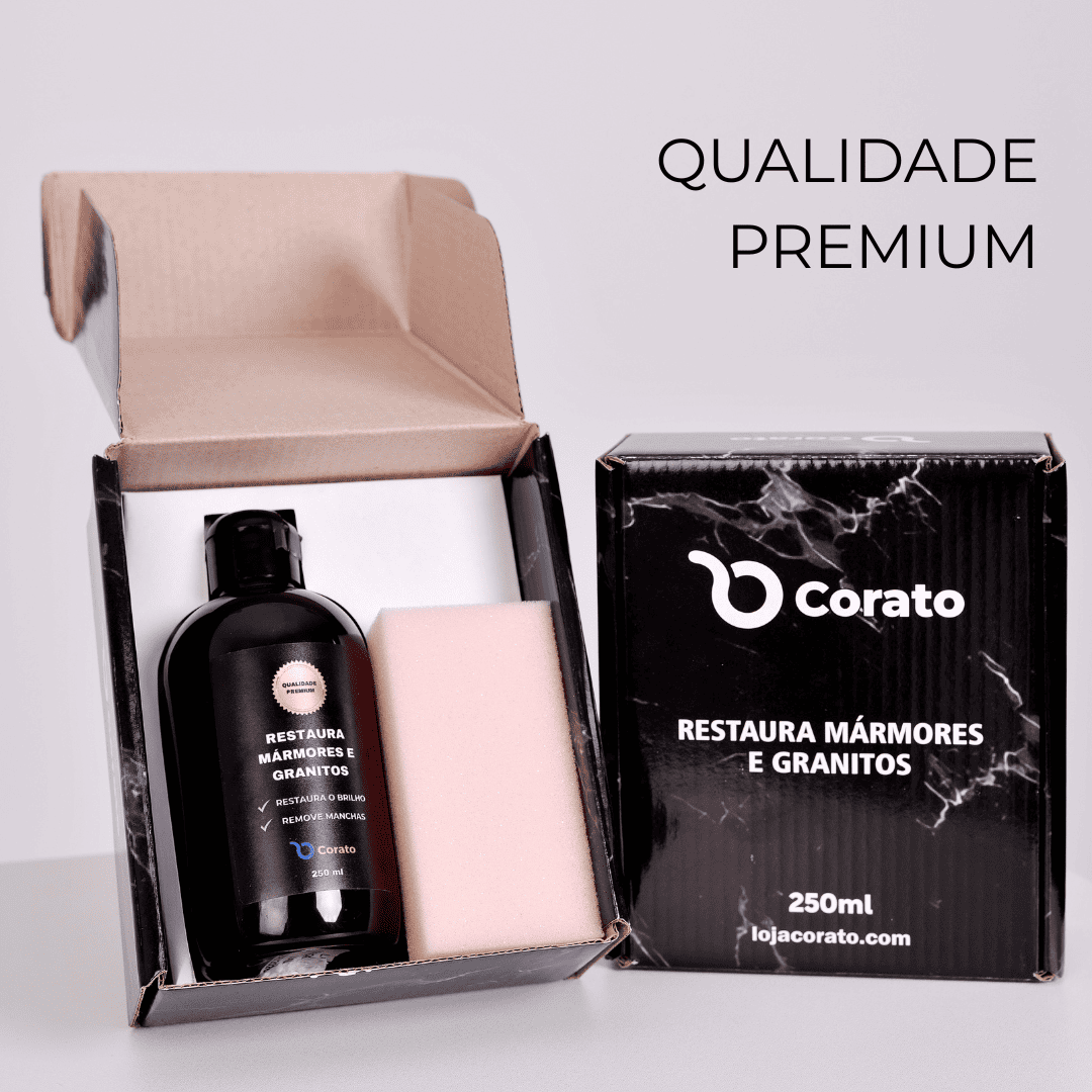 CaalitaStoneRevive™ — Ignite Jaw-Dropping Shine and Color That Commands Attention