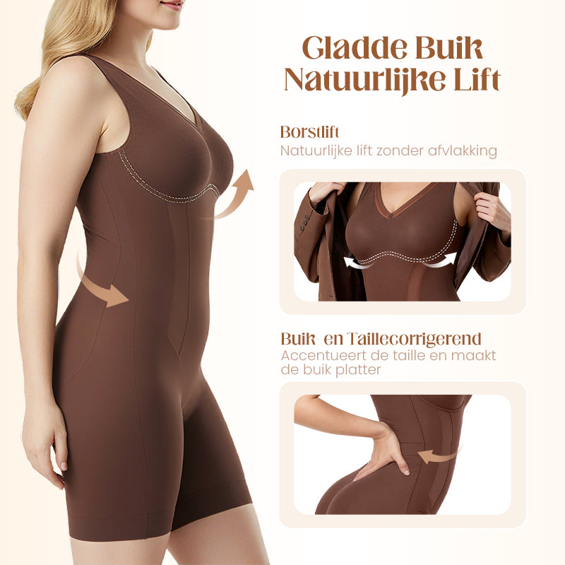 ViperSculpt — Transform Your Curves Into Confidence Instantly