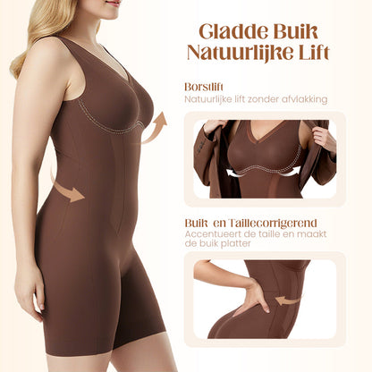 ViperSculpt — Transform Your Curves Into Confidence Instantly