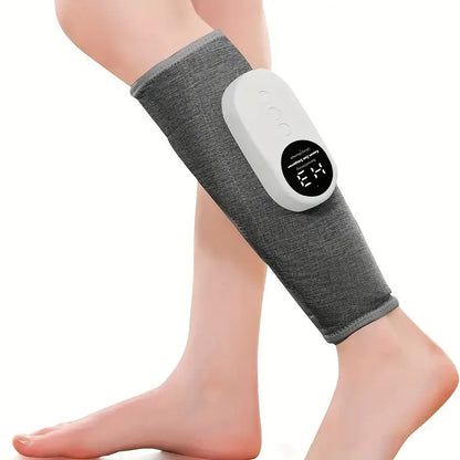 VivaPulse — Crush Leg Pain Fast and Own Every Step with Freedom