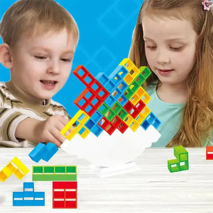 MindStorm — Ignite Brilliant Minds with Every Epic Tower Battle