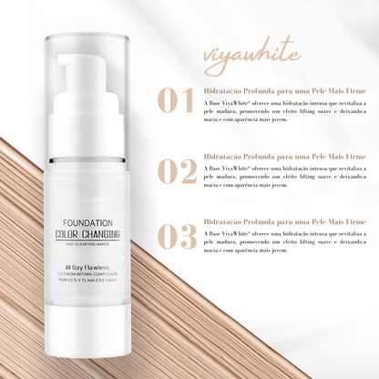 LumaLuxe Elixir — Unleash Radiant, Ageless Skin That Turns Heads Instantly