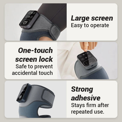 Melt Away Agony — Dominate Pain and Reclaim Your Life with Fiery Precision