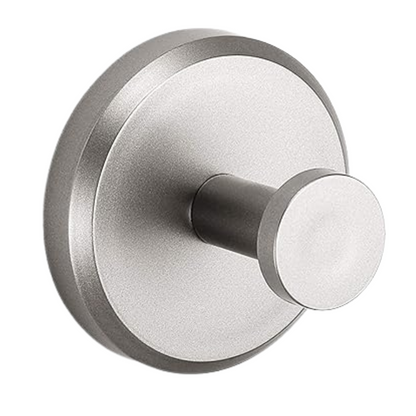 GripMaster™ Ultra Suction Hook — Never Worry About Falling Stuff Again (2+1 free)