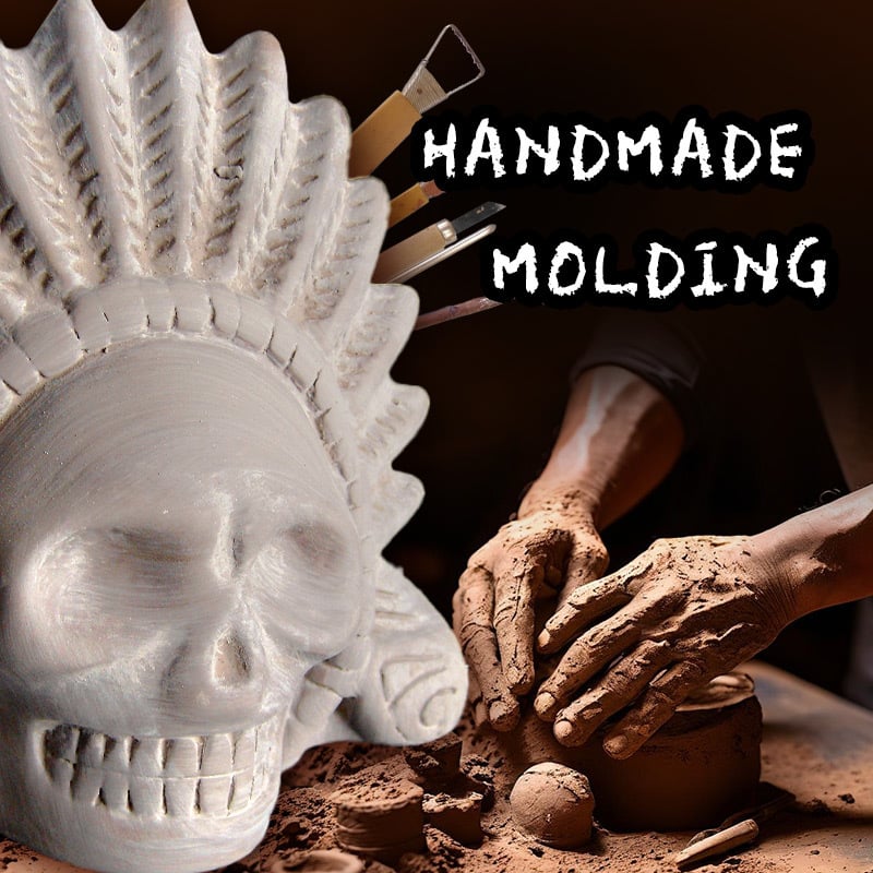 BoneBanshee Whistle — Unleash Spine-Tingling Screams That Command Fear Instantly