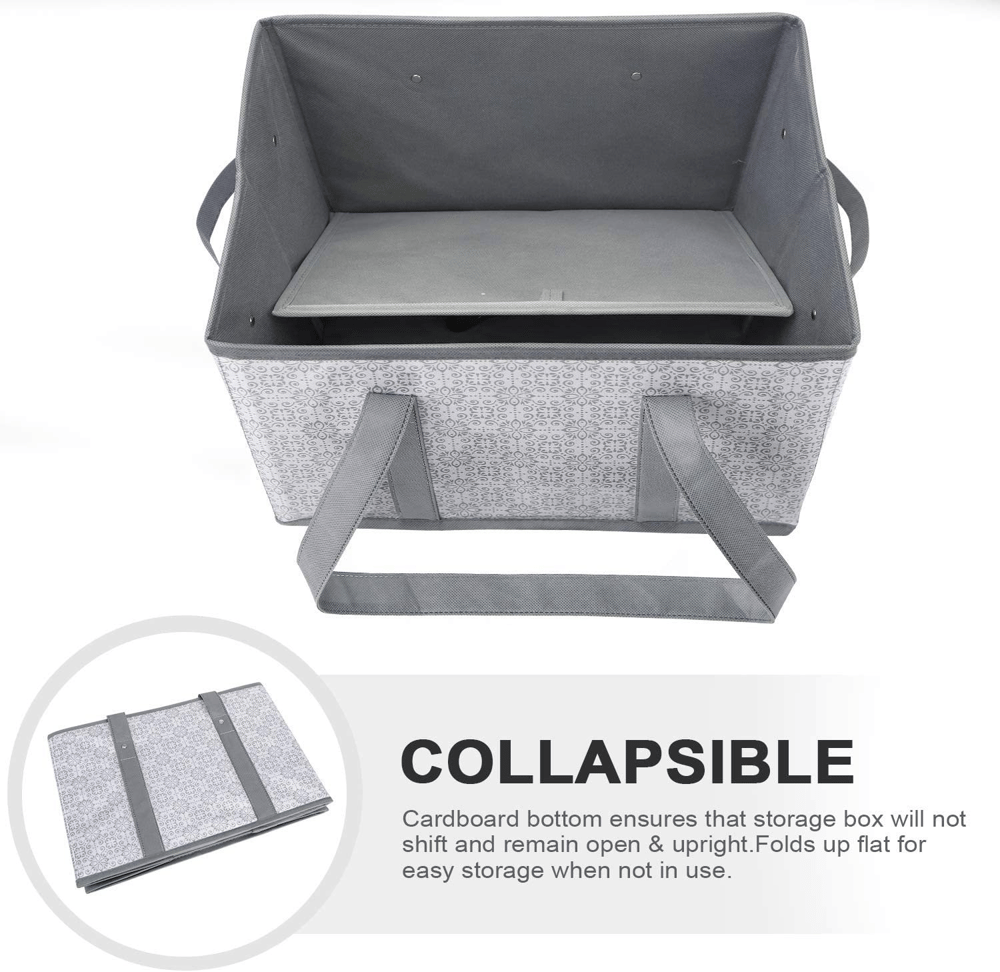 EcoTote Pro — Haul Heavy, Hurt Less, and Shop with Purpose Every Time