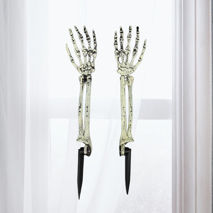 BoneGlove Phantom Light — Unleash Spine-Chilling Fear That Lasts Forever