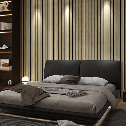 VibranceShield — Instantly Transform Your Home Into a Stunning, Stress-Free Sanctuary