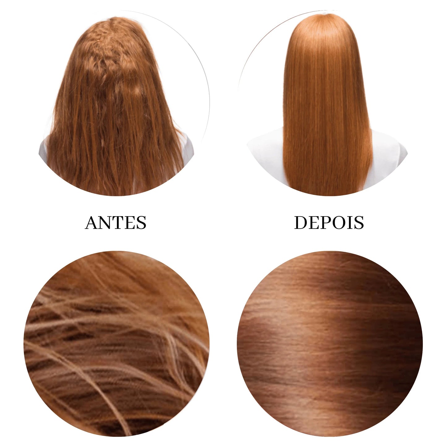 LuxeLocks™ — Transform Your Hair Into a Radiant, Strength-Boosted Crown