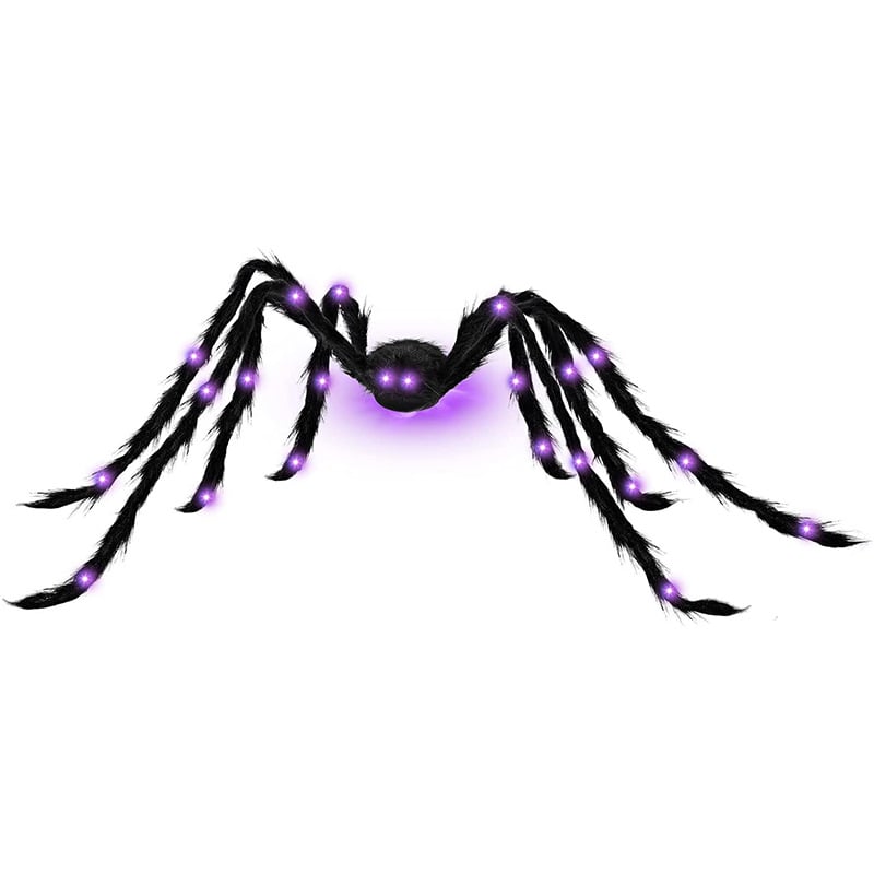 NightWeaver GlowSling — Transform Any Space into a Haunting Masterpiece That Commands Fear and Awe