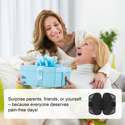 VitaCore Lumbar Brace — Crush Pain Fast and Reclaim Your Freedom