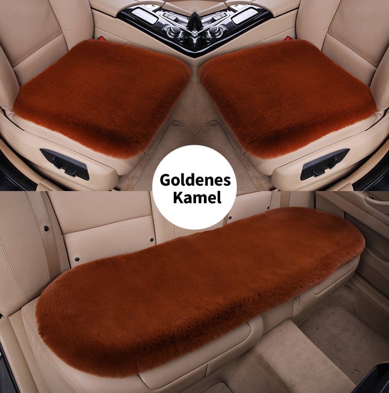 CushionX — Melt Away Pain and Stay Cool in Unshakable Comfort Every Time You Sit