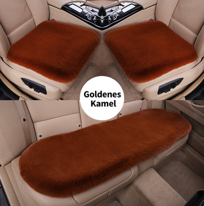 CushionX — Melt Away Pain and Stay Cool in Unshakable Comfort Every Time You Sit