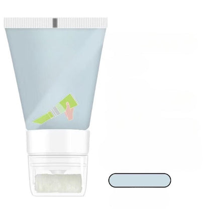 RevitaShield — Transform Your Walls Fast with Flawless, No-Mess Coverage That Commands Attention (1+1 free)