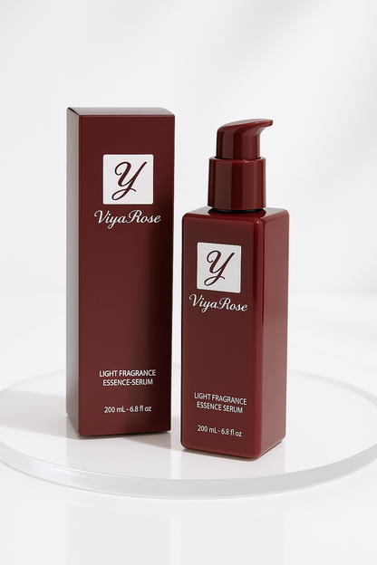 LuxeLocks™ — Transform Your Hair Into a Radiant, Strength-Boosted Crown