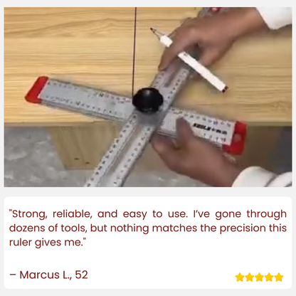 EdgeMastery™ — Cut Like a Pro and Nail Every Angle with Unshakeable Confidence