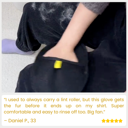 FurExile — End Pet Hair Nightmares and Enjoy a Fur-Free Home Instantly (1+1 free), (2+2 free)