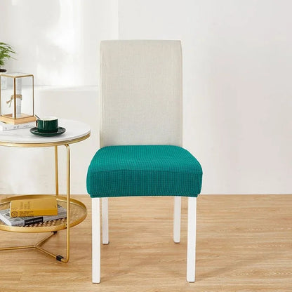 RamoraFlex™ — Transform Your Chairs Into Stain-Proof, Stylish Fortresses Instantly