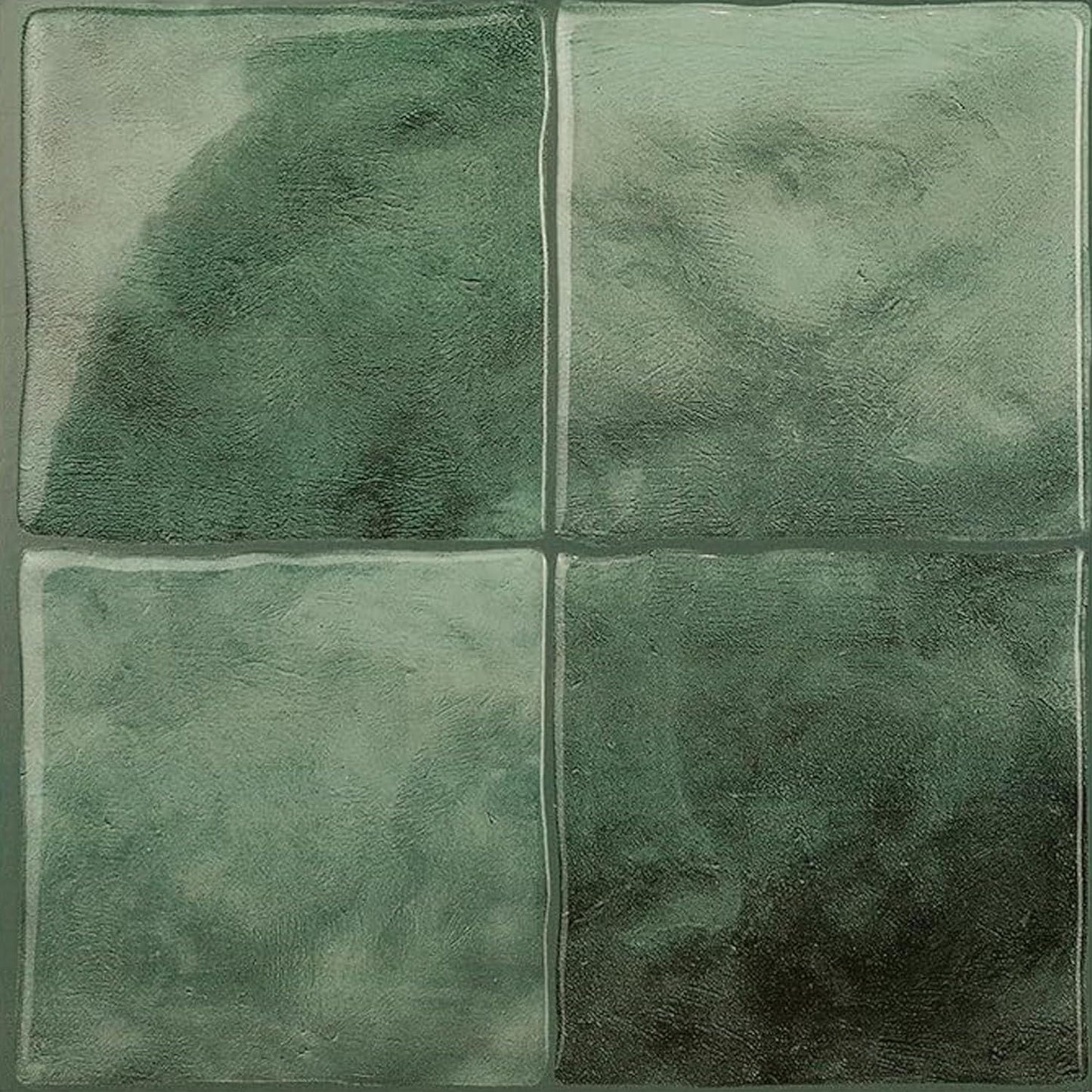 VividFlaire™ — Instantly Transform Your Walls into Jaw-Dropping Masterpieces (4 pieces/set)