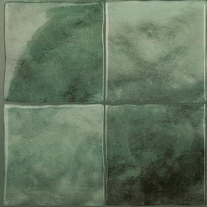 VividFlaire™ — Instantly Transform Your Walls into Jaw-Dropping Masterpieces (4 pieces/set)