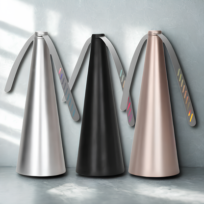 BugGear™ Bug Ventilator — Instantly Banish Bugs and Reclaim Your Peaceful Space