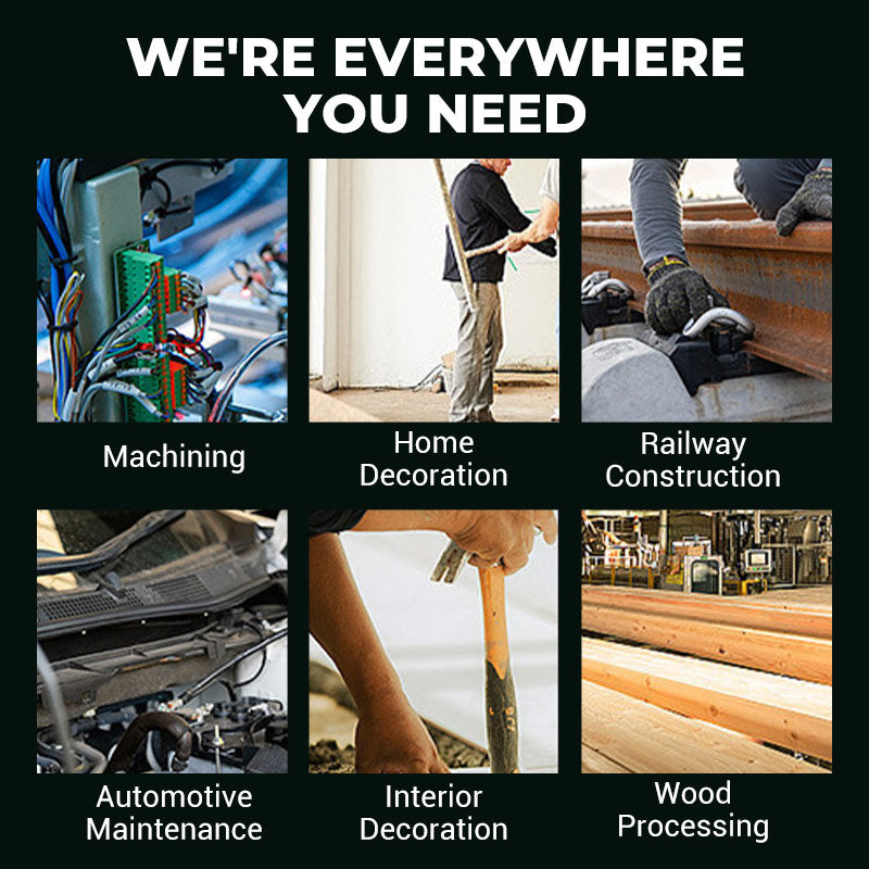 PrecisionPro™ — Master Every Angle with Unmatched Confidence and Flawless Precision