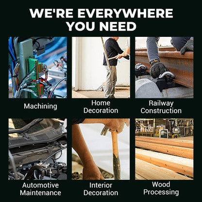 PrecisionPro™ — Master Every Angle with Unmatched Confidence and Flawless Precision