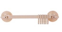 GripMaster Pro — Command Your Clutter with Unshakable Grip and Instant Order