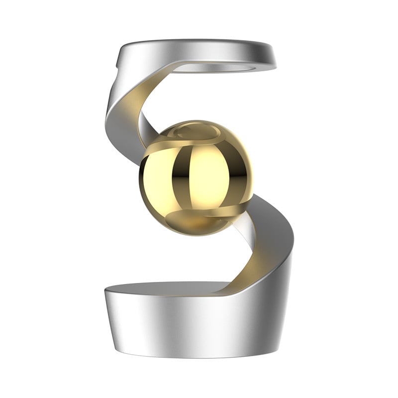 VortexAura — Captivate Every Eye and Ignite Laser-Sharp Focus Instantly