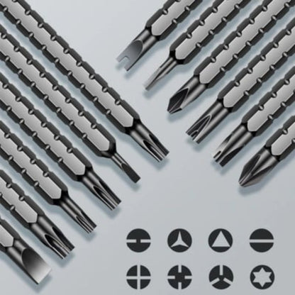 ProGrip — Conquer Every Tight Spot with Unstoppable Precision and Grip