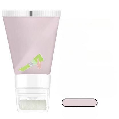 RevitaShield — Transform Your Walls Fast with Flawless, No-Mess Coverage That Commands Attention (1+1 free)