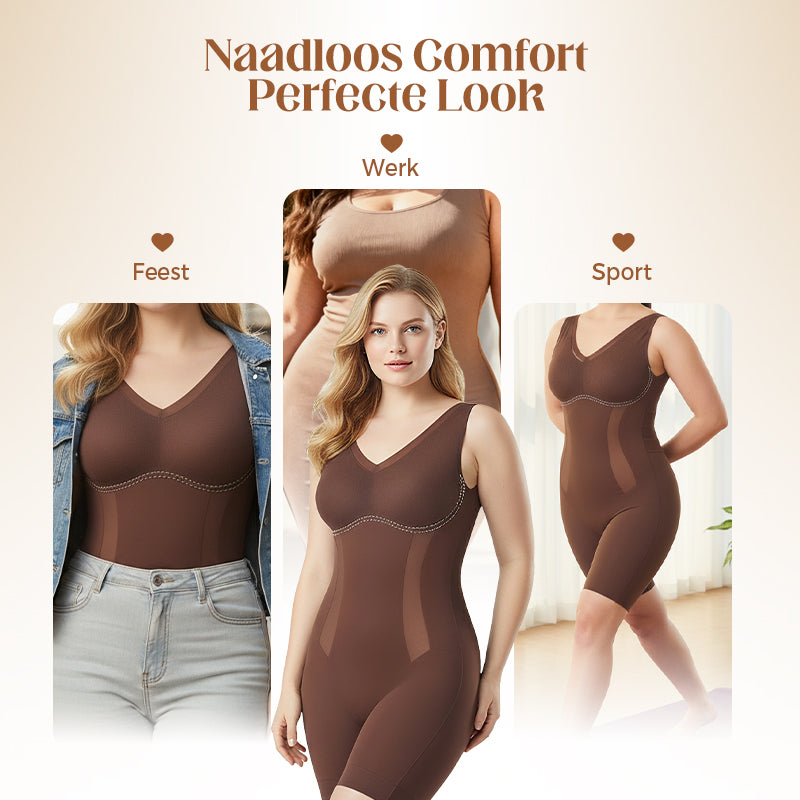 ViperSculpt — Transform Your Curves Into Confidence Instantly