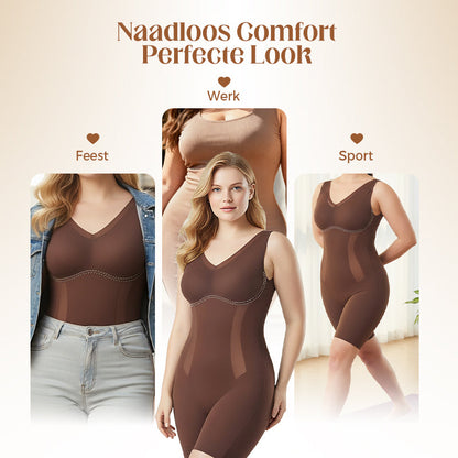 ViperSculpt — Transform Your Curves Into Confidence Instantly