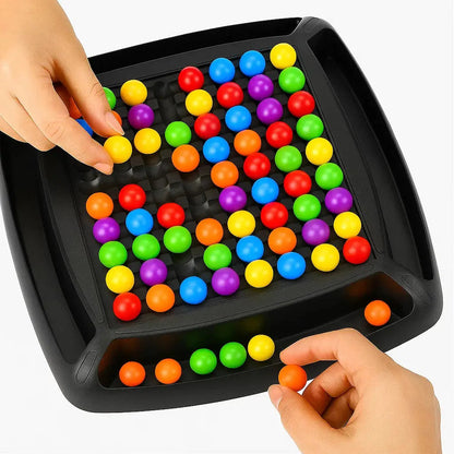 VortexSphere — Ignite Fierce Family Battles That Build Brilliant Minds