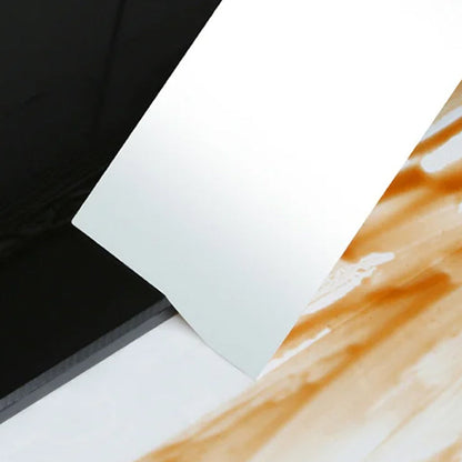 VertaShield Tape — Lock Out Cold and Cut Energy Bills for a Toasty, Mold-Free Home